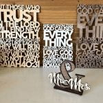 Jasa CNC Router Cutting