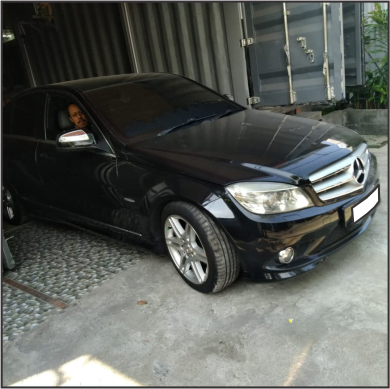 MERCEDES2 https://meetpoint.id/product/mercedes-benz-c230-amg/ Mercedes Benz C230 Januari