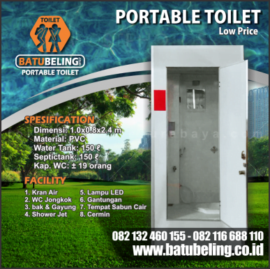 Portable Toilet2 https://meetpoint.id/product/portable-toilet-tipe-low-price/ Portable Toilet Tipe Low Price Juni