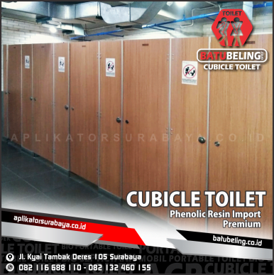 cubicle toilet phenolic resin 1 https://meetpoint.id/product/cubicle-toilet-phenolic-resin-premium/ Cubicle Toilet Phenolic Resin Premium Maret