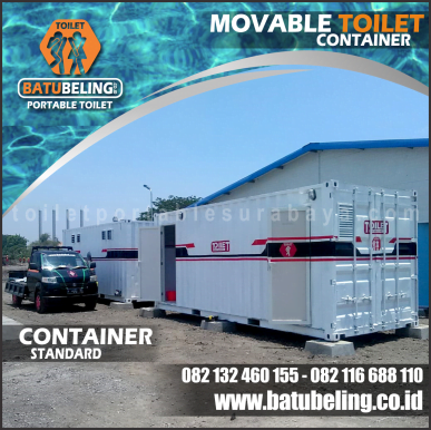 container2 2 https://meetpoint.id/product/produsen-movable-toilet-container/ Produsen Movable Toilet Container Januari